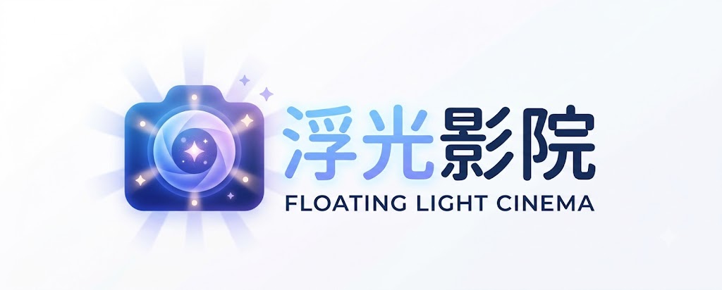 八戒八戒完整版高清免费,免费韩国电影在线观看完整版